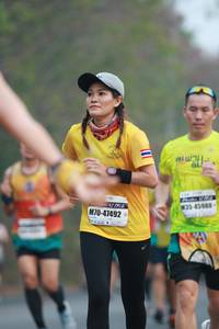 BIB: 421952, 47492, 45980
                            <button type="button" onclick="openModal(7545276)" class="btn btn-primary btn-sm float-right btn-popup" data-toggle="modal" data-target=".modal-high-quality">
                        <i class="fas fa-shopping-cart"></i> Add to Cart
                    </button>
                                            <button type="button" onclick="isThisMe(7545276, true)" class="btn btn-success btn-sm float-right btn-popup btn-isme hidden" data-toggle="tooltip" data-placement="bottom" title="นี่คือรูปของคุณใช่ไหม คลิกที่นี่เพื่อเอาเข้าอัลบั้ม">
                        <i class="fas fa-plus"></i> Add to album
                    </button>
                    <button type="button" onclick="isThisMe(7545276, false)" class="btn btn-warning btn-sm float-right btn-popup btn-isnotme hidden">
                        <i class="fas fa-ban"></i> Remove from album
                    </button>