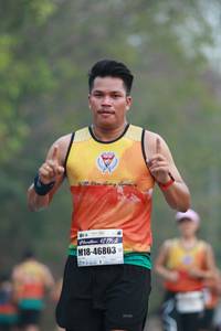 BIB: 1952, 46803
                            <button type="button" onclick="openModal(7545378)" class="btn btn-primary btn-sm float-right btn-popup" data-toggle="modal" data-target=".modal-high-quality">
                        <i class="fas fa-shopping-cart"></i> Add to Cart
                    </button>
                                            <button type="button" onclick="isThisMe(7545378, true)" class="btn btn-success btn-sm float-right btn-popup btn-isme hidden" data-toggle="tooltip" data-placement="bottom" title="นี่คือรูปของคุณใช่ไหม คลิกที่นี่เพื่อเอาเข้าอัลบั้ม">
                        <i class="fas fa-plus"></i> Add to album
                    </button>
                    <button type="button" onclick="isThisMe(7545378, false)" class="btn btn-warning btn-sm float-right btn-popup btn-isnotme hidden">
                        <i class="fas fa-ban"></i> Remove from album
                    </button>