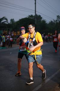 BIB: 5416, 406
                            <button type="button" onclick="openModal(7505480)" class="btn btn-primary btn-sm float-right btn-popup" data-toggle="modal" data-target=".modal-high-quality">
                        <i class="fas fa-shopping-cart"></i> Add to Cart
                    </button>
                                            <button type="button" onclick="isThisMe(7505480, true)" class="btn btn-success btn-sm float-right btn-popup btn-isme hidden" data-toggle="tooltip" data-placement="bottom" title="นี่คือรูปของคุณใช่ไหม คลิกที่นี่เพื่อเอาเข้าอัลบั้ม">
                        <i class="fas fa-plus"></i> Add to album
                    </button>
                    <button type="button" onclick="isThisMe(7505480, false)" class="btn btn-warning btn-sm float-right btn-popup btn-isnotme hidden">
                        <i class="fas fa-ban"></i> Remove from album
                    </button>