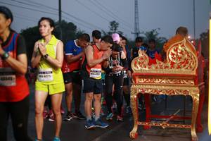 BIB: 47973, 48175, 8049
                            <button type="button" onclick="openModal(7506056)" class="btn btn-primary btn-sm float-right btn-popup" data-toggle="modal" data-target=".modal-high-quality">
                        <i class="fas fa-shopping-cart"></i> Add to Cart
                    </button>
                                            <button type="button" onclick="isThisMe(7506056, true)" class="btn btn-success btn-sm float-right btn-popup btn-isme hidden" data-toggle="tooltip" data-placement="bottom" title="นี่คือรูปของคุณใช่ไหม คลิกที่นี่เพื่อเอาเข้าอัลบั้ม">
                        <i class="fas fa-plus"></i> Add to album
                    </button>
                    <button type="button" onclick="isThisMe(7506056, false)" class="btn btn-warning btn-sm float-right btn-popup btn-isnotme hidden">
                        <i class="fas fa-ban"></i> Remove from album
                    </button>