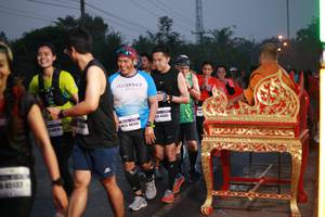 BIB: 4563, 48268, 45132
                            <button type="button" onclick="openModal(7504388)" class="btn btn-primary btn-sm float-right btn-popup" data-toggle="modal" data-target=".modal-high-quality">
                        <i class="fas fa-shopping-cart"></i> Add to Cart
                    </button>
                                            <button type="button" onclick="isThisMe(7504388, true)" class="btn btn-success btn-sm float-right btn-popup btn-isme hidden" data-toggle="tooltip" data-placement="bottom" title="นี่คือรูปของคุณใช่ไหม คลิกที่นี่เพื่อเอาเข้าอัลบั้ม">
                        <i class="fas fa-plus"></i> Add to album
                    </button>
                    <button type="button" onclick="isThisMe(7504388, false)" class="btn btn-warning btn-sm float-right btn-popup btn-isnotme hidden">
                        <i class="fas fa-ban"></i> Remove from album
                    </button>