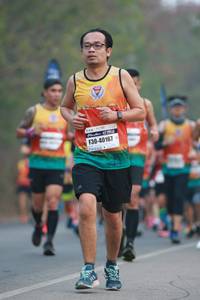 BIB: 40167
                            <button type="button" onclick="openModal(7546269)" class="btn btn-primary btn-sm float-right btn-popup" data-toggle="modal" data-target=".modal-high-quality">
                        <i class="fas fa-shopping-cart"></i> Add to Cart
                    </button>
                                            <button type="button" onclick="isThisMe(7546269, true)" class="btn btn-success btn-sm float-right btn-popup btn-isme hidden" data-toggle="tooltip" data-placement="bottom" title="นี่คือรูปของคุณใช่ไหม คลิกที่นี่เพื่อเอาเข้าอัลบั้ม">
                        <i class="fas fa-plus"></i> Add to album
                    </button>
                    <button type="button" onclick="isThisMe(7546269, false)" class="btn btn-warning btn-sm float-right btn-popup btn-isnotme hidden">
                        <i class="fas fa-ban"></i> Remove from album
                    </button>
