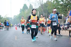 BIB: 863, 47608, 47508
                            <button type="button" onclick="openModal(7544782)" class="btn btn-primary btn-sm float-right btn-popup" data-toggle="modal" data-target=".modal-high-quality">
                        <i class="fas fa-shopping-cart"></i> Add to Cart
                    </button>
                                            <button type="button" onclick="isThisMe(7544782, true)" class="btn btn-success btn-sm float-right btn-popup btn-isme hidden" data-toggle="tooltip" data-placement="bottom" title="นี่คือรูปของคุณใช่ไหม คลิกที่นี่เพื่อเอาเข้าอัลบั้ม">
                        <i class="fas fa-plus"></i> Add to album
                    </button>
                    <button type="button" onclick="isThisMe(7544782, false)" class="btn btn-warning btn-sm float-right btn-popup btn-isnotme hidden">
                        <i class="fas fa-ban"></i> Remove from album
                    </button>