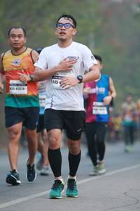 BIB: 42626
                            <button type="button" onclick="openModal(7545696)" class="btn btn-primary btn-sm float-right btn-popup" data-toggle="modal" data-target=".modal-high-quality">
                        <i class="fas fa-shopping-cart"></i> Add to Cart
                    </button>
                                            <button type="button" onclick="isThisMe(7545696, true)" class="btn btn-success btn-sm float-right btn-popup btn-isme hidden" data-toggle="tooltip" data-placement="bottom" title="นี่คือรูปของคุณใช่ไหม คลิกที่นี่เพื่อเอาเข้าอัลบั้ม">
                        <i class="fas fa-plus"></i> Add to album
                    </button>
                    <button type="button" onclick="isThisMe(7545696, false)" class="btn btn-warning btn-sm float-right btn-popup btn-isnotme hidden">
                        <i class="fas fa-ban"></i> Remove from album
                    </button>