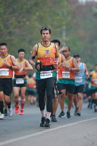 BIB: 48308
                            <button type="button" onclick="openModal(7545624)" class="btn btn-primary btn-sm float-right btn-popup" data-toggle="modal" data-target=".modal-high-quality">
                        <i class="fas fa-shopping-cart"></i> Add to Cart
                    </button>
                                            <button type="button" onclick="isThisMe(7545624, true)" class="btn btn-success btn-sm float-right btn-popup btn-isme hidden" data-toggle="tooltip" data-placement="bottom" title="นี่คือรูปของคุณใช่ไหม คลิกที่นี่เพื่อเอาเข้าอัลบั้ม">
                        <i class="fas fa-plus"></i> Add to album
                    </button>
                    <button type="button" onclick="isThisMe(7545624, false)" class="btn btn-warning btn-sm float-right btn-popup btn-isnotme hidden">
                        <i class="fas fa-ban"></i> Remove from album
                    </button>