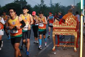 BIB: 45867, 0477
                            <button type="button" onclick="openModal(7515422)" class="btn btn-primary btn-sm float-right btn-popup" data-toggle="modal" data-target=".modal-high-quality">
                        <i class="fas fa-shopping-cart"></i> Add to Cart
                    </button>
                                            <button type="button" onclick="isThisMe(7515422, true)" class="btn btn-success btn-sm float-right btn-popup btn-isme hidden" data-toggle="tooltip" data-placement="bottom" title="นี่คือรูปของคุณใช่ไหม คลิกที่นี่เพื่อเอาเข้าอัลบั้ม">
                        <i class="fas fa-plus"></i> Add to album
                    </button>
                    <button type="button" onclick="isThisMe(7515422, false)" class="btn btn-warning btn-sm float-right btn-popup btn-isnotme hidden">
                        <i class="fas fa-ban"></i> Remove from album
                    </button>