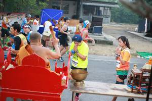 BIB: 
                            <button type="button" onclick="openModal(7542708)" class="btn btn-primary btn-sm float-right btn-popup" data-toggle="modal" data-target=".modal-high-quality">
                        <i class="fas fa-shopping-cart"></i> Add to Cart
                    </button>
                                            <button type="button" onclick="isThisMe(7542708, true)" class="btn btn-success btn-sm float-right btn-popup btn-isme hidden" data-toggle="tooltip" data-placement="bottom" title="นี่คือรูปของคุณใช่ไหม คลิกที่นี่เพื่อเอาเข้าอัลบั้ม">
                        <i class="fas fa-plus"></i> Add to album
                    </button>
                    <button type="button" onclick="isThisMe(7542708, false)" class="btn btn-warning btn-sm float-right btn-popup btn-isnotme hidden">
                        <i class="fas fa-ban"></i> Remove from album
                    </button>