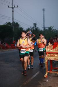 BIB: 46543, 3048112
                            <button type="button" onclick="openModal(9081480)" class="btn btn-primary btn-sm float-right btn-popup" data-toggle="modal" data-target=".modal-high-quality">
                        <i class="fas fa-shopping-cart"></i> Add to Cart
                    </button>
                                            <button type="button" onclick="isThisMe(9081480, true)" class="btn btn-success btn-sm float-right btn-popup btn-isme hidden" data-toggle="tooltip" data-placement="bottom" title="นี่คือรูปของคุณใช่ไหม คลิกที่นี่เพื่อเอาเข้าอัลบั้ม">
                        <i class="fas fa-plus"></i> Add to album
                    </button>
                    <button type="button" onclick="isThisMe(9081480, false)" class="btn btn-warning btn-sm float-right btn-popup btn-isnotme hidden">
                        <i class="fas fa-ban"></i> Remove from album
                    </button>