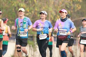 BIB: 41583, 48300, 45477
                            <button type="button" onclick="openModal(9321427)" class="btn btn-primary btn-sm float-right btn-popup" data-toggle="modal" data-target=".modal-high-quality">
                        <i class="fas fa-shopping-cart"></i> Add to Cart
                    </button>
                                            <button type="button" onclick="isThisMe(9321427, true)" class="btn btn-success btn-sm float-right btn-popup btn-isme hidden" data-toggle="tooltip" data-placement="bottom" title="นี่คือรูปของคุณใช่ไหม คลิกที่นี่เพื่อเอาเข้าอัลบั้ม">
                        <i class="fas fa-plus"></i> Add to album
                    </button>
                    <button type="button" onclick="isThisMe(9321427, false)" class="btn btn-warning btn-sm float-right btn-popup btn-isnotme hidden">
                        <i class="fas fa-ban"></i> Remove from album
                    </button>
