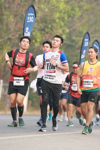 BIB: 530, 46483, 43015
                            <button type="button" onclick="openModal(9319704)" class="btn btn-primary btn-sm float-right btn-popup" data-toggle="modal" data-target=".modal-high-quality">
                        <i class="fas fa-shopping-cart"></i> Add to Cart
                    </button>
                                            <button type="button" onclick="isThisMe(9319704, true)" class="btn btn-success btn-sm float-right btn-popup btn-isme hidden" data-toggle="tooltip" data-placement="bottom" title="นี่คือรูปของคุณใช่ไหม คลิกที่นี่เพื่อเอาเข้าอัลบั้ม">
                        <i class="fas fa-plus"></i> Add to album
                    </button>
                    <button type="button" onclick="isThisMe(9319704, false)" class="btn btn-warning btn-sm float-right btn-popup btn-isnotme hidden">
                        <i class="fas fa-ban"></i> Remove from album
                    </button>