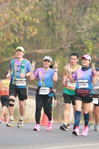 BIB: 48300, 41583, 45477
                            <button type="button" onclick="openModal(9321425)" class="btn btn-primary btn-sm float-right btn-popup" data-toggle="modal" data-target=".modal-high-quality">
                        <i class="fas fa-shopping-cart"></i> Add to Cart
                    </button>
                                            <button type="button" onclick="isThisMe(9321425, true)" class="btn btn-success btn-sm float-right btn-popup btn-isme hidden" data-toggle="tooltip" data-placement="bottom" title="นี่คือรูปของคุณใช่ไหม คลิกที่นี่เพื่อเอาเข้าอัลบั้ม">
                        <i class="fas fa-plus"></i> Add to album
                    </button>
                    <button type="button" onclick="isThisMe(9321425, false)" class="btn btn-warning btn-sm float-right btn-popup btn-isnotme hidden">
                        <i class="fas fa-ban"></i> Remove from album
                    </button>