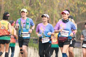BIB: 41583, 48300, 45477
                            <button type="button" onclick="openModal(9321429)" class="btn btn-primary btn-sm float-right btn-popup" data-toggle="modal" data-target=".modal-high-quality">
                        <i class="fas fa-shopping-cart"></i> Add to Cart
                    </button>
                                            <button type="button" onclick="isThisMe(9321429, true)" class="btn btn-success btn-sm float-right btn-popup btn-isme hidden" data-toggle="tooltip" data-placement="bottom" title="นี่คือรูปของคุณใช่ไหม คลิกที่นี่เพื่อเอาเข้าอัลบั้ม">
                        <i class="fas fa-plus"></i> Add to album
                    </button>
                    <button type="button" onclick="isThisMe(9321429, false)" class="btn btn-warning btn-sm float-right btn-popup btn-isnotme hidden">
                        <i class="fas fa-ban"></i> Remove from album
                    </button>