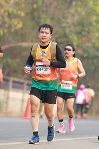 BIB: 41257
                            <button type="button" onclick="openModal(9319797)" class="btn btn-primary btn-sm float-right btn-popup" data-toggle="modal" data-target=".modal-high-quality">
                        <i class="fas fa-shopping-cart"></i> Add to Cart
                    </button>
                                            <button type="button" onclick="isThisMe(9319797, true)" class="btn btn-success btn-sm float-right btn-popup btn-isme hidden" data-toggle="tooltip" data-placement="bottom" title="นี่คือรูปของคุณใช่ไหม คลิกที่นี่เพื่อเอาเข้าอัลบั้ม">
                        <i class="fas fa-plus"></i> Add to album
                    </button>
                    <button type="button" onclick="isThisMe(9319797, false)" class="btn btn-warning btn-sm float-right btn-popup btn-isnotme hidden">
                        <i class="fas fa-ban"></i> Remove from album
                    </button>