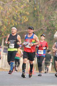 BIB: 423, 47897
                            <button type="button" onclick="openModal(9319812)" class="btn btn-primary btn-sm float-right btn-popup" data-toggle="modal" data-target=".modal-high-quality">
                        <i class="fas fa-shopping-cart"></i> Add to Cart
                    </button>
                                            <button type="button" onclick="isThisMe(9319812, true)" class="btn btn-success btn-sm float-right btn-popup btn-isme hidden" data-toggle="tooltip" data-placement="bottom" title="นี่คือรูปของคุณใช่ไหม คลิกที่นี่เพื่อเอาเข้าอัลบั้ม">
                        <i class="fas fa-plus"></i> Add to album
                    </button>
                    <button type="button" onclick="isThisMe(9319812, false)" class="btn btn-warning btn-sm float-right btn-popup btn-isnotme hidden">
                        <i class="fas fa-ban"></i> Remove from album
                    </button>