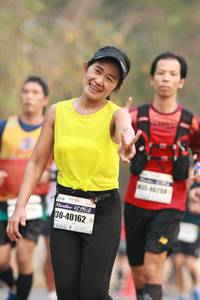 BIB: 46204, 42195, 40162
                            <button type="button" onclick="openModal(9319835)" class="btn btn-primary btn-sm float-right btn-popup" data-toggle="modal" data-target=".modal-high-quality">
                        <i class="fas fa-shopping-cart"></i> Add to Cart
                    </button>
                                            <button type="button" onclick="isThisMe(9319835, true)" class="btn btn-success btn-sm float-right btn-popup btn-isme hidden" data-toggle="tooltip" data-placement="bottom" title="นี่คือรูปของคุณใช่ไหม คลิกที่นี่เพื่อเอาเข้าอัลบั้ม">
                        <i class="fas fa-plus"></i> Add to album
                    </button>
                    <button type="button" onclick="isThisMe(9319835, false)" class="btn btn-warning btn-sm float-right btn-popup btn-isnotme hidden">
                        <i class="fas fa-ban"></i> Remove from album
                    </button>