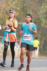 BIB: 40326, 45214
                            <button type="button" onclick="openModal(9319879)" class="btn btn-primary btn-sm float-right btn-popup" data-toggle="modal" data-target=".modal-high-quality">
                        <i class="fas fa-shopping-cart"></i> Add to Cart
                    </button>
                                            <button type="button" onclick="isThisMe(9319879, true)" class="btn btn-success btn-sm float-right btn-popup btn-isme hidden" data-toggle="tooltip" data-placement="bottom" title="นี่คือรูปของคุณใช่ไหม คลิกที่นี่เพื่อเอาเข้าอัลบั้ม">
                        <i class="fas fa-plus"></i> Add to album
                    </button>
                    <button type="button" onclick="isThisMe(9319879, false)" class="btn btn-warning btn-sm float-right btn-popup btn-isnotme hidden">
                        <i class="fas fa-ban"></i> Remove from album
                    </button>