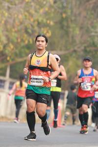 BIB: 41626
                            <button type="button" onclick="openModal(9319810)" class="btn btn-primary btn-sm float-right btn-popup" data-toggle="modal" data-target=".modal-high-quality">
                        <i class="fas fa-shopping-cart"></i> Add to Cart
                    </button>
                                            <button type="button" onclick="isThisMe(9319810, true)" class="btn btn-success btn-sm float-right btn-popup btn-isme hidden" data-toggle="tooltip" data-placement="bottom" title="นี่คือรูปของคุณใช่ไหม คลิกที่นี่เพื่อเอาเข้าอัลบั้ม">
                        <i class="fas fa-plus"></i> Add to album
                    </button>
                    <button type="button" onclick="isThisMe(9319810, false)" class="btn btn-warning btn-sm float-right btn-popup btn-isnotme hidden">
                        <i class="fas fa-ban"></i> Remove from album
                    </button>