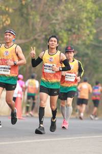 BIB: 405, 46859
                            <button type="button" onclick="openModal(9319758)" class="btn btn-primary btn-sm float-right btn-popup" data-toggle="modal" data-target=".modal-high-quality">
                        <i class="fas fa-shopping-cart"></i> Add to Cart
                    </button>
                                            <button type="button" onclick="isThisMe(9319758, true)" class="btn btn-success btn-sm float-right btn-popup btn-isme hidden" data-toggle="tooltip" data-placement="bottom" title="นี่คือรูปของคุณใช่ไหม คลิกที่นี่เพื่อเอาเข้าอัลบั้ม">
                        <i class="fas fa-plus"></i> Add to album
                    </button>
                    <button type="button" onclick="isThisMe(9319758, false)" class="btn btn-warning btn-sm float-right btn-popup btn-isnotme hidden">
                        <i class="fas fa-ban"></i> Remove from album
                    </button>
