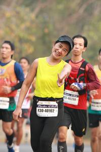 BIB: 46208, 12195, 40162
                            <button type="button" onclick="openModal(9319833)" class="btn btn-primary btn-sm float-right btn-popup" data-toggle="modal" data-target=".modal-high-quality">
                        <i class="fas fa-shopping-cart"></i> Add to Cart
                    </button>
                                            <button type="button" onclick="isThisMe(9319833, true)" class="btn btn-success btn-sm float-right btn-popup btn-isme hidden" data-toggle="tooltip" data-placement="bottom" title="นี่คือรูปของคุณใช่ไหม คลิกที่นี่เพื่อเอาเข้าอัลบั้ม">
                        <i class="fas fa-plus"></i> Add to album
                    </button>
                    <button type="button" onclick="isThisMe(9319833, false)" class="btn btn-warning btn-sm float-right btn-popup btn-isnotme hidden">
                        <i class="fas fa-ban"></i> Remove from album
                    </button>