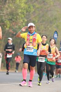 BIB: 47327, 47650, 40032
                            <button type="button" onclick="openModal(9319439)" class="btn btn-primary btn-sm float-right btn-popup" data-toggle="modal" data-target=".modal-high-quality">
                        <i class="fas fa-shopping-cart"></i> Add to Cart
                    </button>
                                            <button type="button" onclick="isThisMe(9319439, true)" class="btn btn-success btn-sm float-right btn-popup btn-isme hidden" data-toggle="tooltip" data-placement="bottom" title="นี่คือรูปของคุณใช่ไหม คลิกที่นี่เพื่อเอาเข้าอัลบั้ม">
                        <i class="fas fa-plus"></i> Add to album
                    </button>
                    <button type="button" onclick="isThisMe(9319439, false)" class="btn btn-warning btn-sm float-right btn-popup btn-isnotme hidden">
                        <i class="fas fa-ban"></i> Remove from album
                    </button>