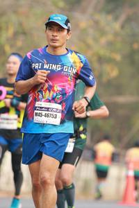 BIB: 1219, 46753
                            <button type="button" onclick="openModal(9319860)" class="btn btn-primary btn-sm float-right btn-popup" data-toggle="modal" data-target=".modal-high-quality">
                        <i class="fas fa-shopping-cart"></i> Add to Cart
                    </button>
                                            <button type="button" onclick="isThisMe(9319860, true)" class="btn btn-success btn-sm float-right btn-popup btn-isme hidden" data-toggle="tooltip" data-placement="bottom" title="นี่คือรูปของคุณใช่ไหม คลิกที่นี่เพื่อเอาเข้าอัลบั้ม">
                        <i class="fas fa-plus"></i> Add to album
                    </button>
                    <button type="button" onclick="isThisMe(9319860, false)" class="btn btn-warning btn-sm float-right btn-popup btn-isnotme hidden">
                        <i class="fas fa-ban"></i> Remove from album
                    </button>