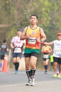 BIB: 46604
                            <button type="button" onclick="openModal(9321393)" class="btn btn-primary btn-sm float-right btn-popup" data-toggle="modal" data-target=".modal-high-quality">
                        <i class="fas fa-shopping-cart"></i> Add to Cart
                    </button>
                                            <button type="button" onclick="isThisMe(9321393, true)" class="btn btn-success btn-sm float-right btn-popup btn-isme hidden" data-toggle="tooltip" data-placement="bottom" title="นี่คือรูปของคุณใช่ไหม คลิกที่นี่เพื่อเอาเข้าอัลบั้ม">
                        <i class="fas fa-plus"></i> Add to album
                    </button>
                    <button type="button" onclick="isThisMe(9321393, false)" class="btn btn-warning btn-sm float-right btn-popup btn-isnotme hidden">
                        <i class="fas fa-ban"></i> Remove from album
                    </button>