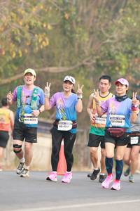 BIB: 41583, 48300, 45477
                            <button type="button" onclick="openModal(9321423)" class="btn btn-primary btn-sm float-right btn-popup" data-toggle="modal" data-target=".modal-high-quality">
                        <i class="fas fa-shopping-cart"></i> Add to Cart
                    </button>
                                            <button type="button" onclick="isThisMe(9321423, true)" class="btn btn-success btn-sm float-right btn-popup btn-isme hidden" data-toggle="tooltip" data-placement="bottom" title="นี่คือรูปของคุณใช่ไหม คลิกที่นี่เพื่อเอาเข้าอัลบั้ม">
                        <i class="fas fa-plus"></i> Add to album
                    </button>
                    <button type="button" onclick="isThisMe(9321423, false)" class="btn btn-warning btn-sm float-right btn-popup btn-isnotme hidden">
                        <i class="fas fa-ban"></i> Remove from album
                    </button>