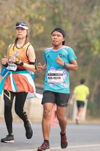 BIB: 40326, 45214
                            <button type="button" onclick="openModal(9319883)" class="btn btn-primary btn-sm float-right btn-popup" data-toggle="modal" data-target=".modal-high-quality">
                        <i class="fas fa-shopping-cart"></i> Add to Cart
                    </button>
                                            <button type="button" onclick="isThisMe(9319883, true)" class="btn btn-success btn-sm float-right btn-popup btn-isme hidden" data-toggle="tooltip" data-placement="bottom" title="นี่คือรูปของคุณใช่ไหม คลิกที่นี่เพื่อเอาเข้าอัลบั้ม">
                        <i class="fas fa-plus"></i> Add to album
                    </button>
                    <button type="button" onclick="isThisMe(9319883, false)" class="btn btn-warning btn-sm float-right btn-popup btn-isnotme hidden">
                        <i class="fas fa-ban"></i> Remove from album
                    </button>
