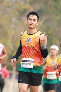 BIB: 1219, 46786
                            <button type="button" onclick="openModal(9319848)" class="btn btn-primary btn-sm float-right btn-popup" data-toggle="modal" data-target=".modal-high-quality">
                        <i class="fas fa-shopping-cart"></i> Add to Cart
                    </button>
                                            <button type="button" onclick="isThisMe(9319848, true)" class="btn btn-success btn-sm float-right btn-popup btn-isme hidden" data-toggle="tooltip" data-placement="bottom" title="นี่คือรูปของคุณใช่ไหม คลิกที่นี่เพื่อเอาเข้าอัลบั้ม">
                        <i class="fas fa-plus"></i> Add to album
                    </button>
                    <button type="button" onclick="isThisMe(9319848, false)" class="btn btn-warning btn-sm float-right btn-popup btn-isnotme hidden">
                        <i class="fas fa-ban"></i> Remove from album
                    </button>