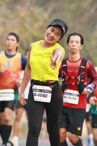 BIB: 421952, 46208, 40162
                            <button type="button" onclick="openModal(9319837)" class="btn btn-primary btn-sm float-right btn-popup" data-toggle="modal" data-target=".modal-high-quality">
                        <i class="fas fa-shopping-cart"></i> Add to Cart
                    </button>
                                            <button type="button" onclick="isThisMe(9319837, true)" class="btn btn-success btn-sm float-right btn-popup btn-isme hidden" data-toggle="tooltip" data-placement="bottom" title="นี่คือรูปของคุณใช่ไหม คลิกที่นี่เพื่อเอาเข้าอัลบั้ม">
                        <i class="fas fa-plus"></i> Add to album
                    </button>
                    <button type="button" onclick="isThisMe(9319837, false)" class="btn btn-warning btn-sm float-right btn-popup btn-isnotme hidden">
                        <i class="fas fa-ban"></i> Remove from album
                    </button>