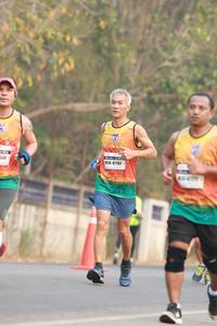 BIB: 508, 47192
                            <button type="button" onclick="openModal(9319928)" class="btn btn-primary btn-sm float-right btn-popup" data-toggle="modal" data-target=".modal-high-quality">
                        <i class="fas fa-shopping-cart"></i> Add to Cart
                    </button>
                                            <button type="button" onclick="isThisMe(9319928, true)" class="btn btn-success btn-sm float-right btn-popup btn-isme hidden" data-toggle="tooltip" data-placement="bottom" title="นี่คือรูปของคุณใช่ไหม คลิกที่นี่เพื่อเอาเข้าอัลบั้ม">
                        <i class="fas fa-plus"></i> Add to album
                    </button>
                    <button type="button" onclick="isThisMe(9319928, false)" class="btn btn-warning btn-sm float-right btn-popup btn-isnotme hidden">
                        <i class="fas fa-ban"></i> Remove from album
                    </button>