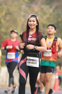 BIB: 1219, 45132
                            <button type="button" onclick="openModal(9319832)" class="btn btn-primary btn-sm float-right btn-popup" data-toggle="modal" data-target=".modal-high-quality">
                        <i class="fas fa-shopping-cart"></i> Add to Cart
                    </button>
                                            <button type="button" onclick="isThisMe(9319832, true)" class="btn btn-success btn-sm float-right btn-popup btn-isme hidden" data-toggle="tooltip" data-placement="bottom" title="นี่คือรูปของคุณใช่ไหม คลิกที่นี่เพื่อเอาเข้าอัลบั้ม">
                        <i class="fas fa-plus"></i> Add to album
                    </button>
                    <button type="button" onclick="isThisMe(9319832, false)" class="btn btn-warning btn-sm float-right btn-popup btn-isnotme hidden">
                        <i class="fas fa-ban"></i> Remove from album
                    </button>