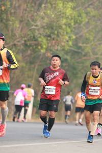 BIB: 4708, 41257
                            <button type="button" onclick="openModal(9319769)" class="btn btn-primary btn-sm float-right btn-popup" data-toggle="modal" data-target=".modal-high-quality">
                        <i class="fas fa-shopping-cart"></i> Add to Cart
                    </button>
                                            <button type="button" onclick="isThisMe(9319769, true)" class="btn btn-success btn-sm float-right btn-popup btn-isme hidden" data-toggle="tooltip" data-placement="bottom" title="นี่คือรูปของคุณใช่ไหม คลิกที่นี่เพื่อเอาเข้าอัลบั้ม">
                        <i class="fas fa-plus"></i> Add to album
                    </button>
                    <button type="button" onclick="isThisMe(9319769, false)" class="btn btn-warning btn-sm float-right btn-popup btn-isnotme hidden">
                        <i class="fas fa-ban"></i> Remove from album
                    </button>