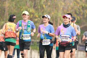 BIB: 48300, 41583, 45477
                            <button type="button" onclick="openModal(9321430)" class="btn btn-primary btn-sm float-right btn-popup" data-toggle="modal" data-target=".modal-high-quality">
                        <i class="fas fa-shopping-cart"></i> Add to Cart
                    </button>
                                            <button type="button" onclick="isThisMe(9321430, true)" class="btn btn-success btn-sm float-right btn-popup btn-isme hidden" data-toggle="tooltip" data-placement="bottom" title="นี่คือรูปของคุณใช่ไหม คลิกที่นี่เพื่อเอาเข้าอัลบั้ม">
                        <i class="fas fa-plus"></i> Add to album
                    </button>
                    <button type="button" onclick="isThisMe(9321430, false)" class="btn btn-warning btn-sm float-right btn-popup btn-isnotme hidden">
                        <i class="fas fa-ban"></i> Remove from album
                    </button>