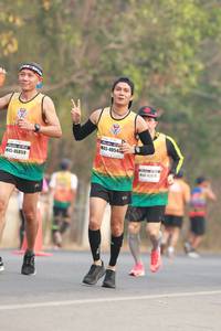 BIB: 4054, 46859
                            <button type="button" onclick="openModal(9319759)" class="btn btn-primary btn-sm float-right btn-popup" data-toggle="modal" data-target=".modal-high-quality">
                        <i class="fas fa-shopping-cart"></i> Add to Cart
                    </button>
                                            <button type="button" onclick="isThisMe(9319759, true)" class="btn btn-success btn-sm float-right btn-popup btn-isme hidden" data-toggle="tooltip" data-placement="bottom" title="นี่คือรูปของคุณใช่ไหม คลิกที่นี่เพื่อเอาเข้าอัลบั้ม">
                        <i class="fas fa-plus"></i> Add to album
                    </button>
                    <button type="button" onclick="isThisMe(9319759, false)" class="btn btn-warning btn-sm float-right btn-popup btn-isnotme hidden">
                        <i class="fas fa-ban"></i> Remove from album
                    </button>
