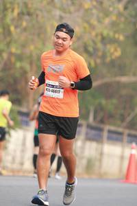 BIB: 46617
                            <button type="button" onclick="openModal(9319872)" class="btn btn-primary btn-sm float-right btn-popup" data-toggle="modal" data-target=".modal-high-quality">
                        <i class="fas fa-shopping-cart"></i> Add to Cart
                    </button>
                                            <button type="button" onclick="isThisMe(9319872, true)" class="btn btn-success btn-sm float-right btn-popup btn-isme hidden" data-toggle="tooltip" data-placement="bottom" title="นี่คือรูปของคุณใช่ไหม คลิกที่นี่เพื่อเอาเข้าอัลบั้ม">
                        <i class="fas fa-plus"></i> Add to album
                    </button>
                    <button type="button" onclick="isThisMe(9319872, false)" class="btn btn-warning btn-sm float-right btn-popup btn-isnotme hidden">
                        <i class="fas fa-ban"></i> Remove from album
                    </button>