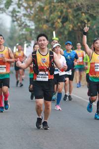 BIB: 47932, 42995
                            <button type="button" onclick="openModal(9454361)" class="btn btn-primary btn-sm float-right btn-popup" data-toggle="modal" data-target=".modal-high-quality">
                        <i class="fas fa-shopping-cart"></i> Add to Cart
                    </button>
                                            <button type="button" onclick="isThisMe(9454361, true)" class="btn btn-success btn-sm float-right btn-popup btn-isme hidden" data-toggle="tooltip" data-placement="bottom" title="นี่คือรูปของคุณใช่ไหม คลิกที่นี่เพื่อเอาเข้าอัลบั้ม">
                        <i class="fas fa-plus"></i> Add to album
                    </button>
                    <button type="button" onclick="isThisMe(9454361, false)" class="btn btn-warning btn-sm float-right btn-popup btn-isnotme hidden">
                        <i class="fas fa-ban"></i> Remove from album
                    </button>