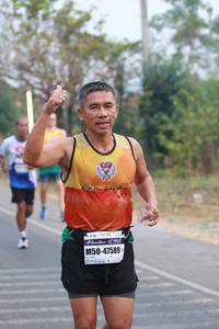 BIB: 4219, 47589
                            <button type="button" onclick="openModal(9454382)" class="btn btn-primary btn-sm float-right btn-popup" data-toggle="modal" data-target=".modal-high-quality">
                        <i class="fas fa-shopping-cart"></i> Add to Cart
                    </button>
                                            <button type="button" onclick="isThisMe(9454382, true)" class="btn btn-success btn-sm float-right btn-popup btn-isme hidden" data-toggle="tooltip" data-placement="bottom" title="นี่คือรูปของคุณใช่ไหม คลิกที่นี่เพื่อเอาเข้าอัลบั้ม">
                        <i class="fas fa-plus"></i> Add to album
                    </button>
                    <button type="button" onclick="isThisMe(9454382, false)" class="btn btn-warning btn-sm float-right btn-popup btn-isnotme hidden">
                        <i class="fas fa-ban"></i> Remove from album
                    </button>
