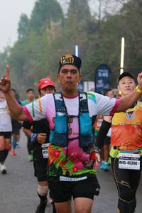 BIB: 545, 45396
                            <button type="button" onclick="openModal(9447680)" class="btn btn-primary btn-sm float-right btn-popup" data-toggle="modal" data-target=".modal-high-quality">
                        <i class="fas fa-shopping-cart"></i> Add to Cart
                    </button>
                                            <button type="button" onclick="isThisMe(9447680, true)" class="btn btn-success btn-sm float-right btn-popup btn-isme hidden" data-toggle="tooltip" data-placement="bottom" title="นี่คือรูปของคุณใช่ไหม คลิกที่นี่เพื่อเอาเข้าอัลบั้ม">
                        <i class="fas fa-plus"></i> Add to album
                    </button>
                    <button type="button" onclick="isThisMe(9447680, false)" class="btn btn-warning btn-sm float-right btn-popup btn-isnotme hidden">
                        <i class="fas fa-ban"></i> Remove from album
                    </button>