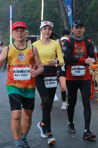 BIB: 47837, 40542
                            <button type="button" onclick="openModal(9447721)" class="btn btn-primary btn-sm float-right btn-popup" data-toggle="modal" data-target=".modal-high-quality">
                        <i class="fas fa-shopping-cart"></i> Add to Cart
                    </button>
                                            <button type="button" onclick="isThisMe(9447721, true)" class="btn btn-success btn-sm float-right btn-popup btn-isme hidden" data-toggle="tooltip" data-placement="bottom" title="นี่คือรูปของคุณใช่ไหม คลิกที่นี่เพื่อเอาเข้าอัลบั้ม">
                        <i class="fas fa-plus"></i> Add to album
                    </button>
                    <button type="button" onclick="isThisMe(9447721, false)" class="btn btn-warning btn-sm float-right btn-popup btn-isnotme hidden">
                        <i class="fas fa-ban"></i> Remove from album
                    </button>