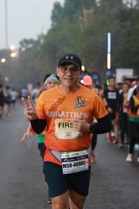 BIB: 46985
                            <button type="button" onclick="openModal(9447658)" class="btn btn-primary btn-sm float-right btn-popup" data-toggle="modal" data-target=".modal-high-quality">
                        <i class="fas fa-shopping-cart"></i> Add to Cart
                    </button>
                                            <button type="button" onclick="isThisMe(9447658, true)" class="btn btn-success btn-sm float-right btn-popup btn-isme hidden" data-toggle="tooltip" data-placement="bottom" title="นี่คือรูปของคุณใช่ไหม คลิกที่นี่เพื่อเอาเข้าอัลบั้ม">
                        <i class="fas fa-plus"></i> Add to album
                    </button>
                    <button type="button" onclick="isThisMe(9447658, false)" class="btn btn-warning btn-sm float-right btn-popup btn-isnotme hidden">
                        <i class="fas fa-ban"></i> Remove from album
                    </button>