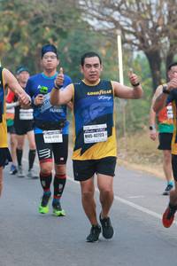 BIB: 4711, 42723
                            <button type="button" onclick="openModal(9447966)" class="btn btn-primary btn-sm float-right btn-popup" data-toggle="modal" data-target=".modal-high-quality">
                        <i class="fas fa-shopping-cart"></i> Add to Cart
                    </button>
                                            <button type="button" onclick="isThisMe(9447966, true)" class="btn btn-success btn-sm float-right btn-popup btn-isme hidden" data-toggle="tooltip" data-placement="bottom" title="นี่คือรูปของคุณใช่ไหม คลิกที่นี่เพื่อเอาเข้าอัลบั้ม">
                        <i class="fas fa-plus"></i> Add to album
                    </button>
                    <button type="button" onclick="isThisMe(9447966, false)" class="btn btn-warning btn-sm float-right btn-popup btn-isnotme hidden">
                        <i class="fas fa-ban"></i> Remove from album
                    </button>