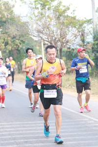 BIB: 41735
                            <button type="button" onclick="openModal(9479900)" class="btn btn-primary btn-sm float-right btn-popup" data-toggle="modal" data-target=".modal-high-quality">
                        <i class="fas fa-shopping-cart"></i> Add to Cart
                    </button>
                                            <button type="button" onclick="isThisMe(9479900, true)" class="btn btn-success btn-sm float-right btn-popup btn-isme hidden" data-toggle="tooltip" data-placement="bottom" title="นี่คือรูปของคุณใช่ไหม คลิกที่นี่เพื่อเอาเข้าอัลบั้ม">
                        <i class="fas fa-plus"></i> Add to album
                    </button>
                    <button type="button" onclick="isThisMe(9479900, false)" class="btn btn-warning btn-sm float-right btn-popup btn-isnotme hidden">
                        <i class="fas fa-ban"></i> Remove from album
                    </button>
