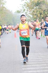 BIB: 48281
                            <button type="button" onclick="openModal(9479917)" class="btn btn-primary btn-sm float-right btn-popup" data-toggle="modal" data-target=".modal-high-quality">
                        <i class="fas fa-shopping-cart"></i> Add to Cart
                    </button>
                                            <button type="button" onclick="isThisMe(9479917, true)" class="btn btn-success btn-sm float-right btn-popup btn-isme hidden" data-toggle="tooltip" data-placement="bottom" title="นี่คือรูปของคุณใช่ไหม คลิกที่นี่เพื่อเอาเข้าอัลบั้ม">
                        <i class="fas fa-plus"></i> Add to album
                    </button>
                    <button type="button" onclick="isThisMe(9479917, false)" class="btn btn-warning btn-sm float-right btn-popup btn-isnotme hidden">
                        <i class="fas fa-ban"></i> Remove from album
                    </button>