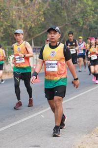 BIB: 42471, 41964
                            <button type="button" onclick="openModal(9485017)" class="btn btn-primary btn-sm float-right btn-popup" data-toggle="modal" data-target=".modal-high-quality">
                        <i class="fas fa-shopping-cart"></i> Add to Cart
                    </button>
                                            <button type="button" onclick="isThisMe(9485017, true)" class="btn btn-success btn-sm float-right btn-popup btn-isme hidden" data-toggle="tooltip" data-placement="bottom" title="นี่คือรูปของคุณใช่ไหม คลิกที่นี่เพื่อเอาเข้าอัลบั้ม">
                        <i class="fas fa-plus"></i> Add to album
                    </button>
                    <button type="button" onclick="isThisMe(9485017, false)" class="btn btn-warning btn-sm float-right btn-popup btn-isnotme hidden">
                        <i class="fas fa-ban"></i> Remove from album
                    </button>