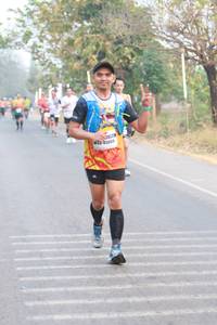 BIB: 5665
                            <button type="button" onclick="openModal(9457606)" class="btn btn-primary btn-sm float-right btn-popup" data-toggle="modal" data-target=".modal-high-quality">
                        <i class="fas fa-shopping-cart"></i> Add to Cart
                    </button>
                                            <button type="button" onclick="isThisMe(9457606, true)" class="btn btn-success btn-sm float-right btn-popup btn-isme hidden" data-toggle="tooltip" data-placement="bottom" title="นี่คือรูปของคุณใช่ไหม คลิกที่นี่เพื่อเอาเข้าอัลบั้ม">
                        <i class="fas fa-plus"></i> Add to album
                    </button>
                    <button type="button" onclick="isThisMe(9457606, false)" class="btn btn-warning btn-sm float-right btn-popup btn-isnotme hidden">
                        <i class="fas fa-ban"></i> Remove from album
                    </button>