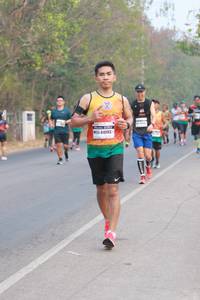 BIB: 84093
                            <button type="button" onclick="openModal(9484949)" class="btn btn-primary btn-sm float-right btn-popup" data-toggle="modal" data-target=".modal-high-quality">
                        <i class="fas fa-shopping-cart"></i> Add to Cart
                    </button>
                                            <button type="button" onclick="isThisMe(9484949, true)" class="btn btn-success btn-sm float-right btn-popup btn-isme hidden" data-toggle="tooltip" data-placement="bottom" title="นี่คือรูปของคุณใช่ไหม คลิกที่นี่เพื่อเอาเข้าอัลบั้ม">
                        <i class="fas fa-plus"></i> Add to album
                    </button>
                    <button type="button" onclick="isThisMe(9484949, false)" class="btn btn-warning btn-sm float-right btn-popup btn-isnotme hidden">
                        <i class="fas fa-ban"></i> Remove from album
                    </button>