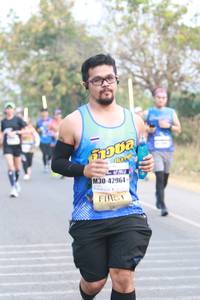 BIB: 42964
                            <button type="button" onclick="openModal(9479862)" class="btn btn-primary btn-sm float-right btn-popup" data-toggle="modal" data-target=".modal-high-quality">
                        <i class="fas fa-shopping-cart"></i> Add to Cart
                    </button>
                                            <button type="button" onclick="isThisMe(9479862, true)" class="btn btn-success btn-sm float-right btn-popup btn-isme hidden" data-toggle="tooltip" data-placement="bottom" title="นี่คือรูปของคุณใช่ไหม คลิกที่นี่เพื่อเอาเข้าอัลบั้ม">
                        <i class="fas fa-plus"></i> Add to album
                    </button>
                    <button type="button" onclick="isThisMe(9479862, false)" class="btn btn-warning btn-sm float-right btn-popup btn-isnotme hidden">
                        <i class="fas fa-ban"></i> Remove from album
                    </button>