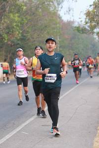 BIB: 41720
                            <button type="button" onclick="openModal(9484975)" class="btn btn-primary btn-sm float-right btn-popup" data-toggle="modal" data-target=".modal-high-quality">
                        <i class="fas fa-shopping-cart"></i> Add to Cart
                    </button>
                                            <button type="button" onclick="isThisMe(9484975, true)" class="btn btn-success btn-sm float-right btn-popup btn-isme hidden" data-toggle="tooltip" data-placement="bottom" title="นี่คือรูปของคุณใช่ไหม คลิกที่นี่เพื่อเอาเข้าอัลบั้ม">
                        <i class="fas fa-plus"></i> Add to album
                    </button>
                    <button type="button" onclick="isThisMe(9484975, false)" class="btn btn-warning btn-sm float-right btn-popup btn-isnotme hidden">
                        <i class="fas fa-ban"></i> Remove from album
                    </button>