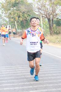 BIB: 46570
                            <button type="button" onclick="openModal(9479991)" class="btn btn-primary btn-sm float-right btn-popup" data-toggle="modal" data-target=".modal-high-quality">
                        <i class="fas fa-shopping-cart"></i> Add to Cart
                    </button>
                                            <button type="button" onclick="isThisMe(9479991, true)" class="btn btn-success btn-sm float-right btn-popup btn-isme hidden" data-toggle="tooltip" data-placement="bottom" title="นี่คือรูปของคุณใช่ไหม คลิกที่นี่เพื่อเอาเข้าอัลบั้ม">
                        <i class="fas fa-plus"></i> Add to album
                    </button>
                    <button type="button" onclick="isThisMe(9479991, false)" class="btn btn-warning btn-sm float-right btn-popup btn-isnotme hidden">
                        <i class="fas fa-ban"></i> Remove from album
                    </button>